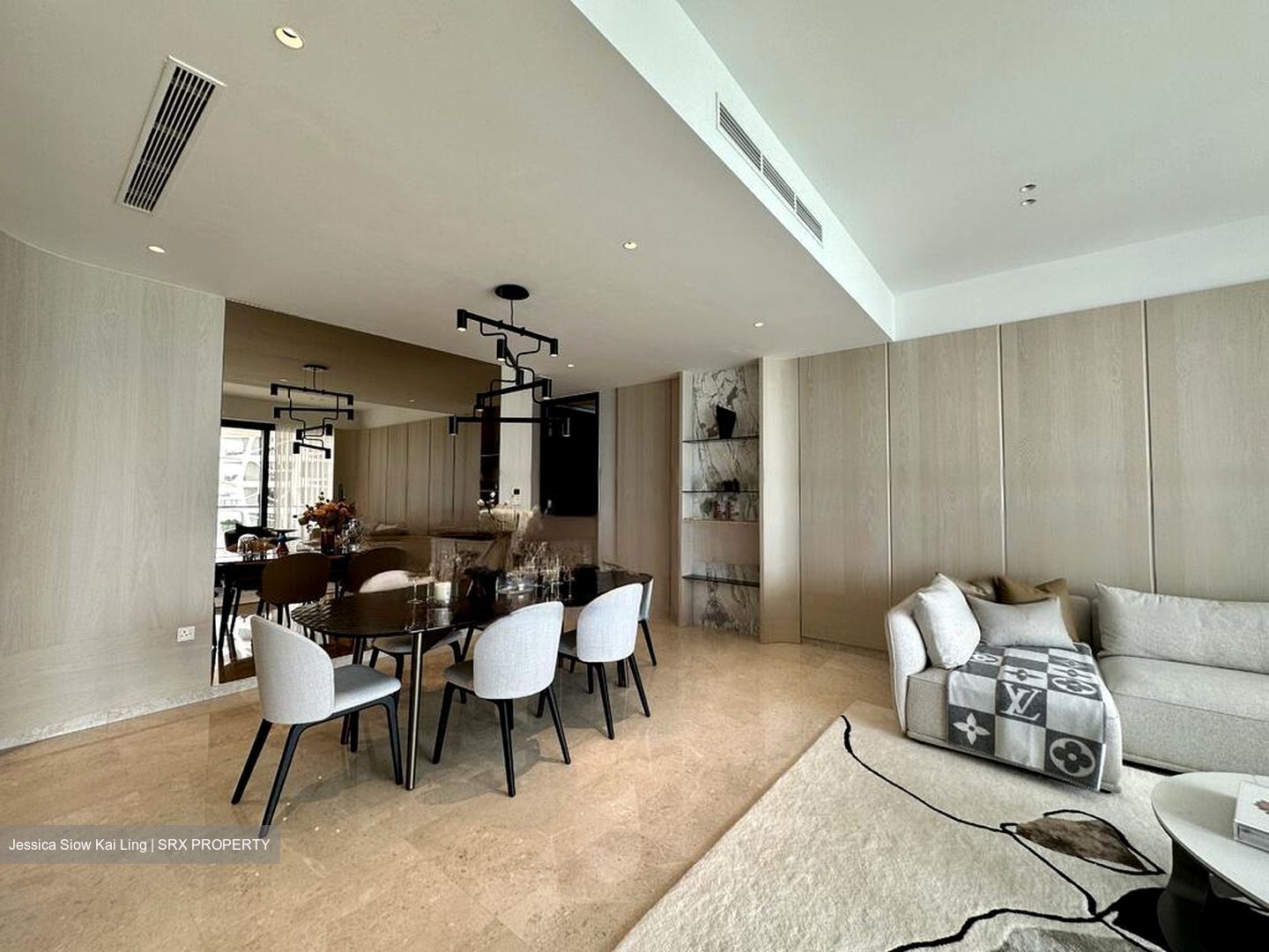 Cape Royale (D4), Condominium #475751911